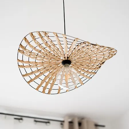 Pascal By Canariasgetaway Dom wakacyjny *