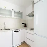 Pascal By Canariasgetaway Las Palmas de Gran Canaria