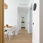 Pascal By Canariasgetaway Las Palmas de Gran Canaria