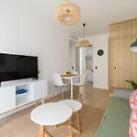 Pascal By Canariasgetaway Las Palmas de Gran Canaria