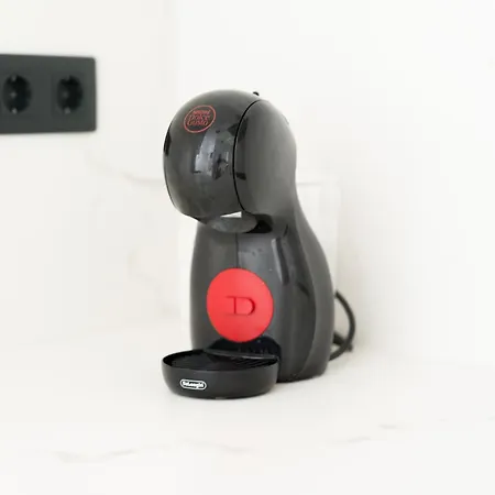 Hébergement de vacances Pascal By Canariasgetaway Las Palmas de Gran Canaria