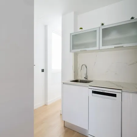 Pascal By Canariasgetaway Hébergement de vacances