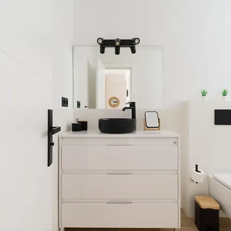 Pascal By Canariasgetaway Hébergement de vacances *