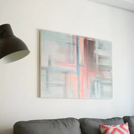 Pascal By Canariasgetaway