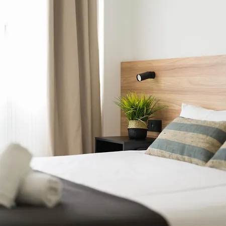 Hébergement de vacances Pascal By Canariasgetaway Las Palmas de Gran Canaria