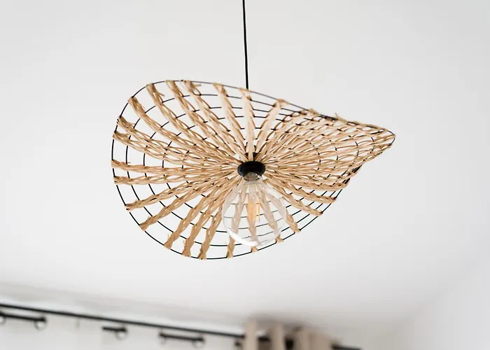 Pascal By Canariasgetaway Сasa de vacaciones *