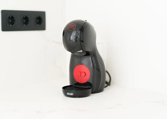 Сasa de vacaciones Pascal By Canariasgetaway Las Palmas de Gran Canaria