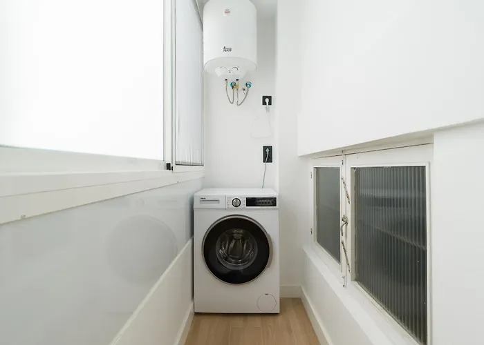 Pascal By Canariasgetaway Сasa de vacaciones Las Palmas de Gran Canaria