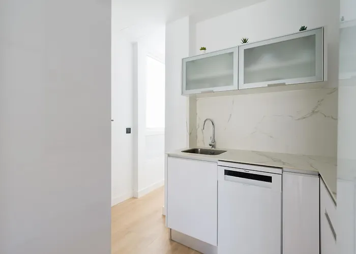 Pascal By Canariasgetaway Сasa de vacaciones