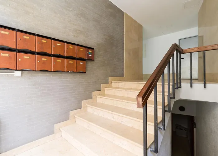 Pascal By Canariasgetaway Сasa de vacaciones *