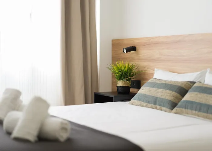 Сasa de vacaciones Pascal By Canariasgetaway Las Palmas de Gran Canaria